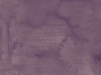 Fototapeta premium Watercolor Backgrounds