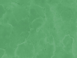 Watercolor Backgrounds