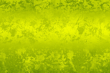 Golden abstract  decorative paper texture  background  for  artwork  - Illustration
