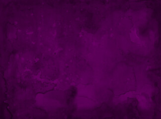 Obraz premium Watercolor Backgrounds 