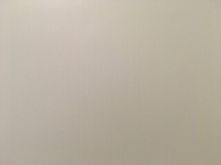 white paper texture