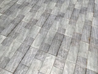 stone wall background