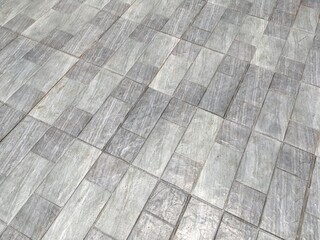 texture of stone wall