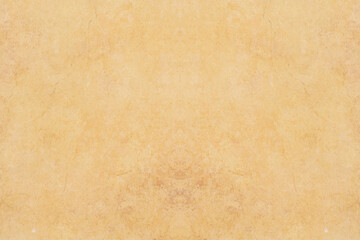 artificial texture of brown marble. abstract background.