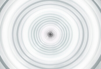 abstract background, white abstract, luxury, seamless,3d, Photoshop design, modern lines,collection,wallpaper,pattern,art,card, vintage