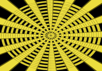 abstract background, yellow,luxury, seamless,3d, Photoshop design, modern lines,collection,wallpaper, art,card, vintage