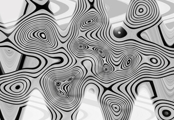 abstract pattern,White background,luxury, seamless,3d, Photoshop design, modern lines,collection,wallpaper,texture, art,card, vintage