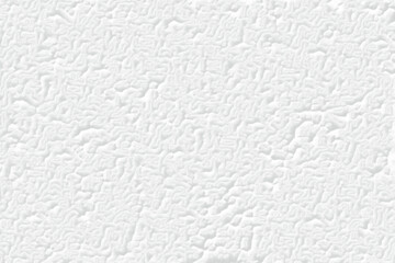 white paper texture,White abstract, luxury, seamless,3d, Photoshop design, modern lines,collection,wallpaper, isolated,pattern,texture, art,card, 