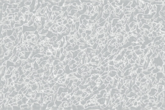 white paper texture,gray abstract, luxury, seamless,3d, Photoshop design, modern lines,collection,wallpaper, isolated,pattern,texture, art,card, 