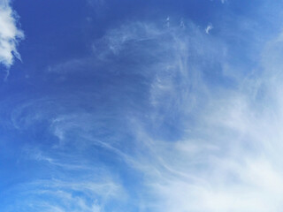 views of mountains and lakes in Anayet, in the Portalet area, in the Aragonese Pyrenees near the French border. Huesca, Spain.