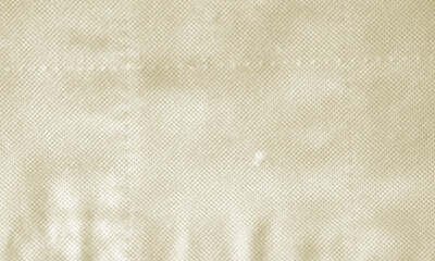 Vegas Gold wrinkled fabric texture for background