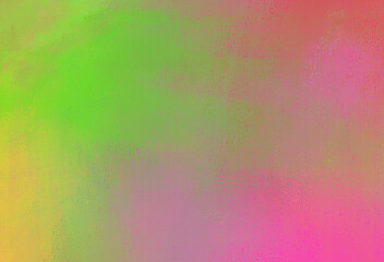 colorful abstract paint spatula background bg wallpaper art paint