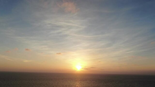 Nature Reserve Courant d'Huchet, Moliets, France