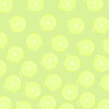 Citrus Green Background Images – Browse 539,034 Stock Photos, Vectors
