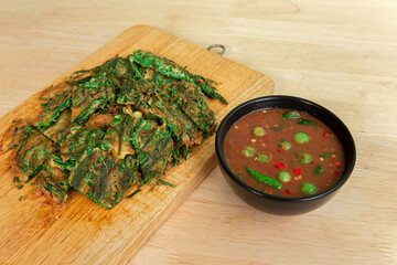 Asia, Thailand, Antioxidant, Backgrounds, Caucasian Ethnicity