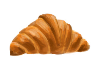 Croissant