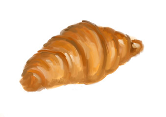 Croissant