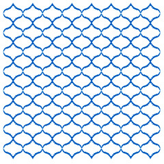 Fototapeta premium Luxury design Ornaments, Aztecs pattern, texture, backround