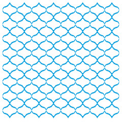 Fototapeta premium Luxury design Ornaments, Aztecs pattern, texture, backround