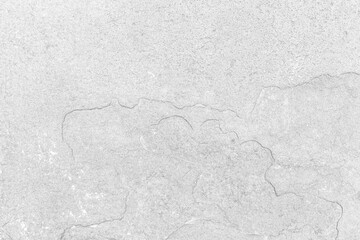 Abstract white marble texture background for design