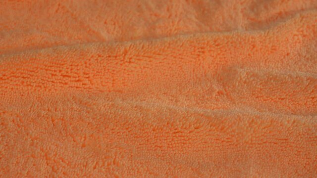 Microfiber Towel for Cleaning Home and Cars.