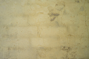 close-up of stone texture
