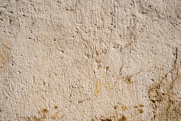 close-up of stone texture
