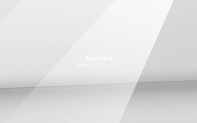 abstract modern white background design futuristic wallpaper