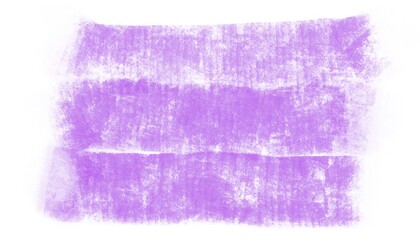 Purple pink brush stroke for wall, elegant luxury painted background, smear roller for wallpaper