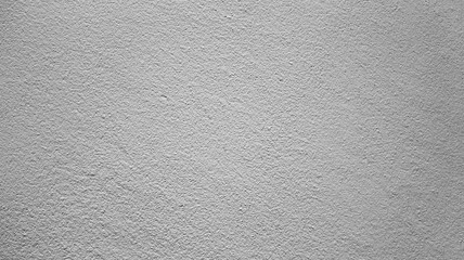 Texture of cement wall white color, Surface rough of concrete wallpaper background	