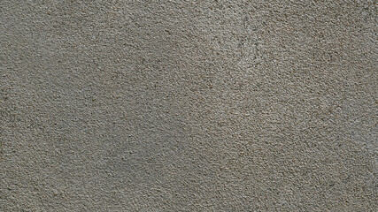 Texture of cement wall, Surface grunge rough of concrete wallpaper background	