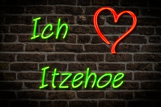 Itzehoe 影像 – 瀏覽 308 個素材庫相片、向量圖和影片 | Adobe Stock