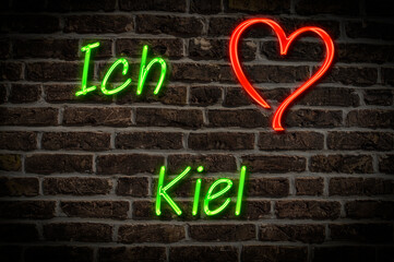 Kiel