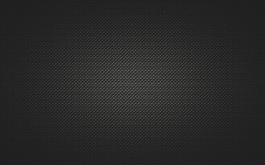 Dark metal background
