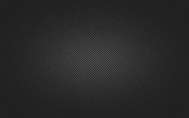 Fotobehang Metaal Donkere metalen achtergrond  © Photocreo Bednarek