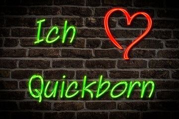 Quickborn