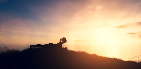 Fototapete bei efototapeten.de bestellen   