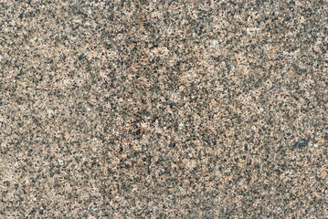 Texture of black? yellow and green marble. Stone tile with natural pattern. Marble pavement closeup.