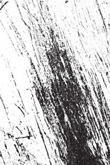 Distress Overlay Texture