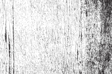 Distress Overlay Texture