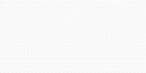 white paper background