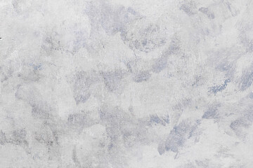 Old painted wood background. Gray textured backdrop with space for text