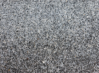  marble texture, pebbles