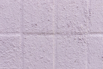 painted wall texture - rough stucco Background