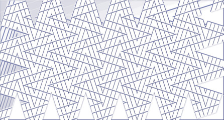 background made of blocks,White background,gray abstract, luxury,light color wallpaper, seamless, bright design, modern lines,collection,wallpaper,3d illustration,lighting,pattern,modern,