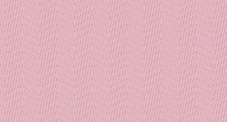 pink texture,soft background,luxury,light color wallpaper, seamless, bright design, modern lines,collection,wallpaper,3d illustration,lighting,pattern, modern,card,