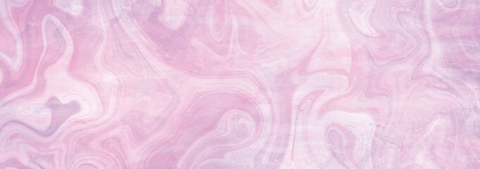 Hand painted background.  Mixed acrylic paints. Liquid marble texture.