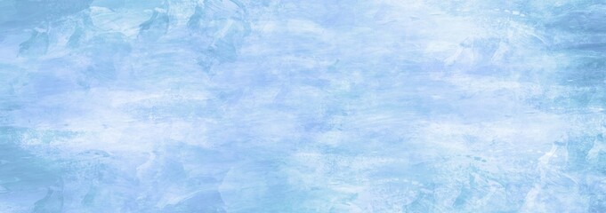 Hand painted background.  Mixed acrylic paints. Liquid marble texture.