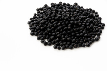 黒豆
