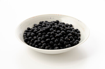 黒豆